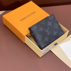 Louis Vuitton Wallets Purse